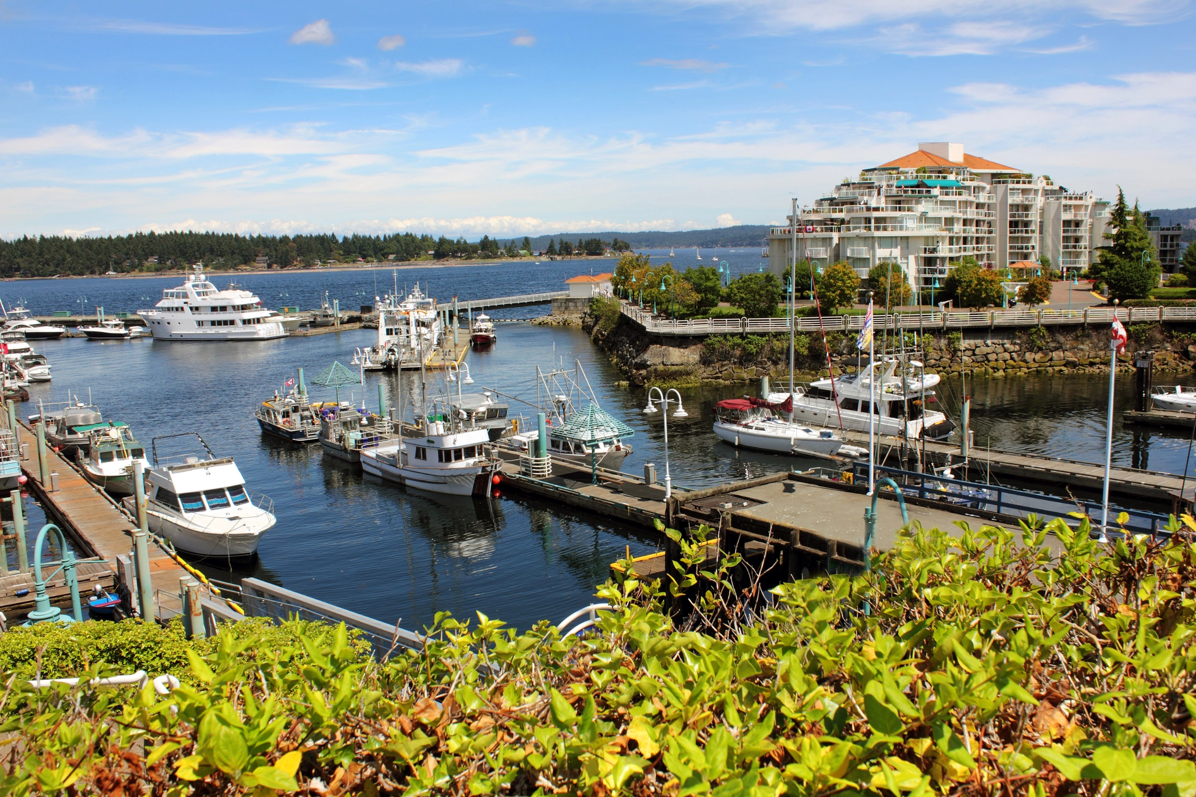 Nanaimo,_British_Columbia[1].webp